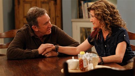 soap2day last man standing|Watch Last Man Standing .